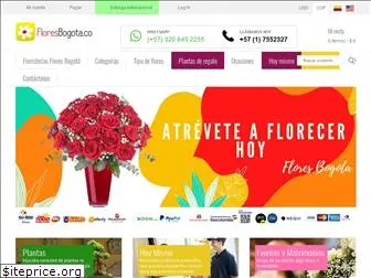 floresbogota.co