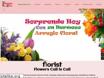 florescaliescali.com