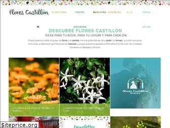 florescastillon.com