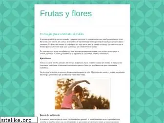 florescencia.com.mx