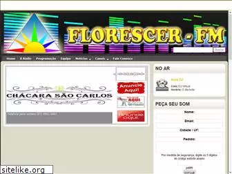 florescerfm.com