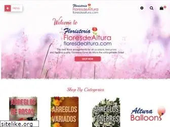 floresdealtura.com