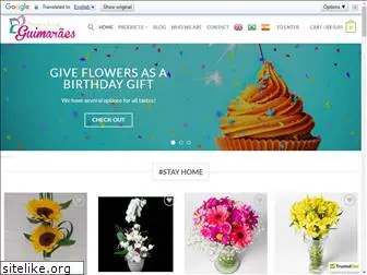 floresdelivery.com.br