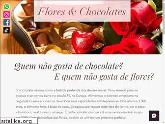floresechocolates.com.br