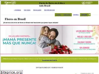 floresenbrasil.com