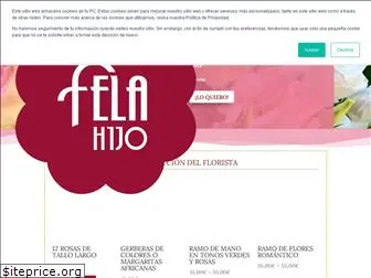 floresfela.com