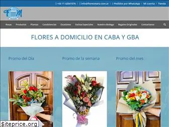 floresmaru.com.ar