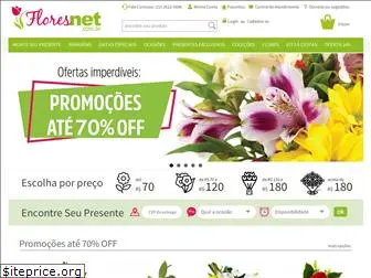 floresnet.com.br