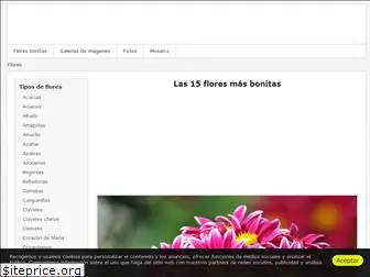 florespedia.com