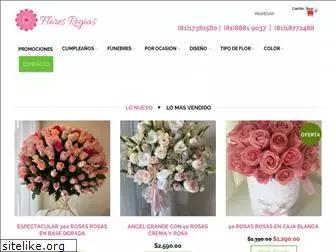 floresregias.com