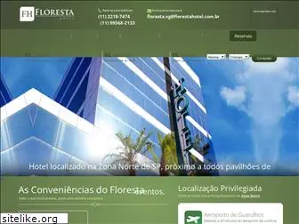 florestahotel.com.br