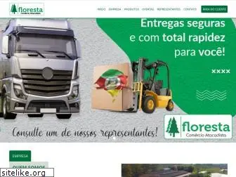 florestaltda.com.br