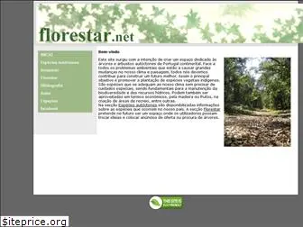 florestar.net