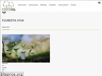 florestaviva.org.br