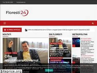 floresti24.ro