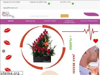 florestit.com