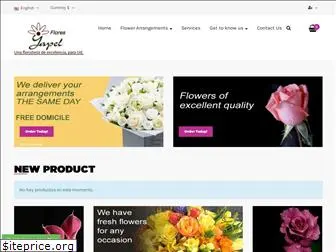 floresyapelfloristeria.com.co