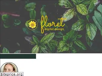 floretdigitaldesign.com