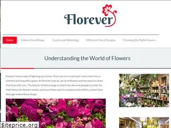 florever.com.au
