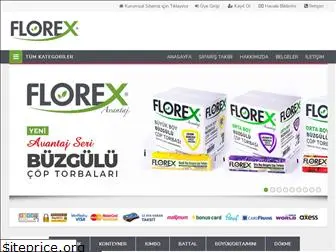 florex.com.tr