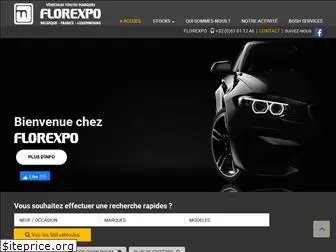florexpo.be