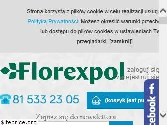 florexpol.eu