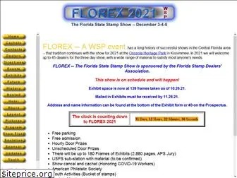 florexstampshow.com