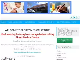 floreymedical.com.au