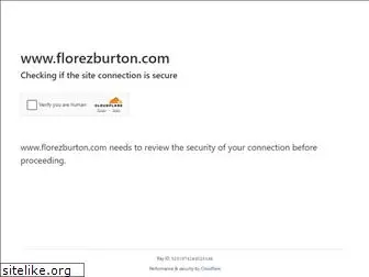 florezburton.com