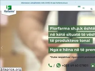 florfarma.com