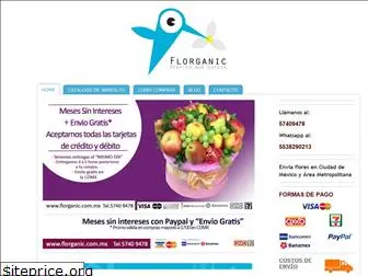 florganic.com.mx