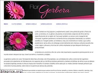 florgerbera.com