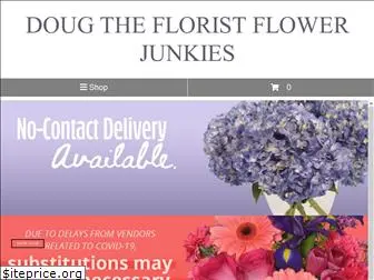 florhamparkflowers.com