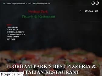 florhamparkpizzanj.com