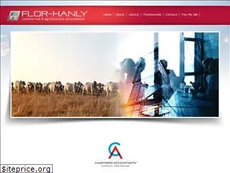 florhanly.com.au