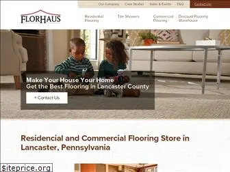 florhaus.com