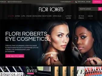 flori-roberts.co.uk