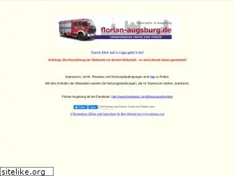 florian-augsburg.de