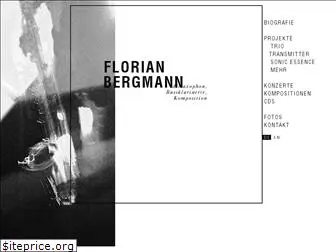 florian-bergmann.com