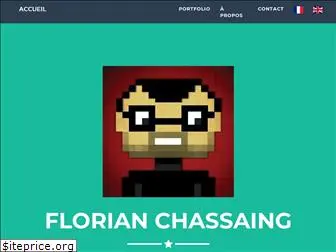 florian-chassaing.com