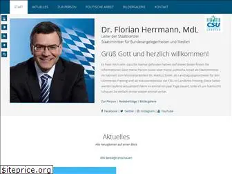 florian-herrmann.de