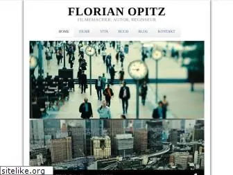 florian-opitz.net