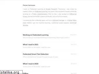 florian.github.io