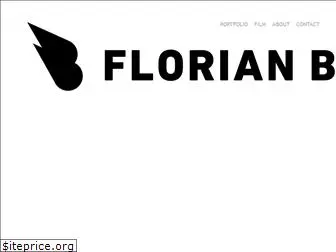 florianbison.com