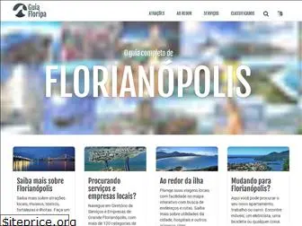 florianopol.is