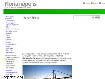 florianopolis.net
