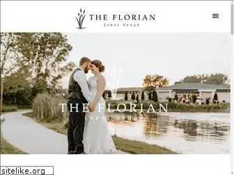 florianvenue.com