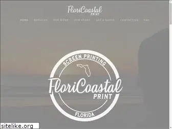 floricoastalprint.com