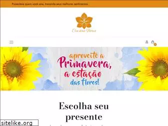 floriculturaciadasflores.com.br