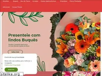 floriculturadonaflor.com.br